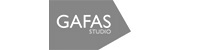 grafisch bureau